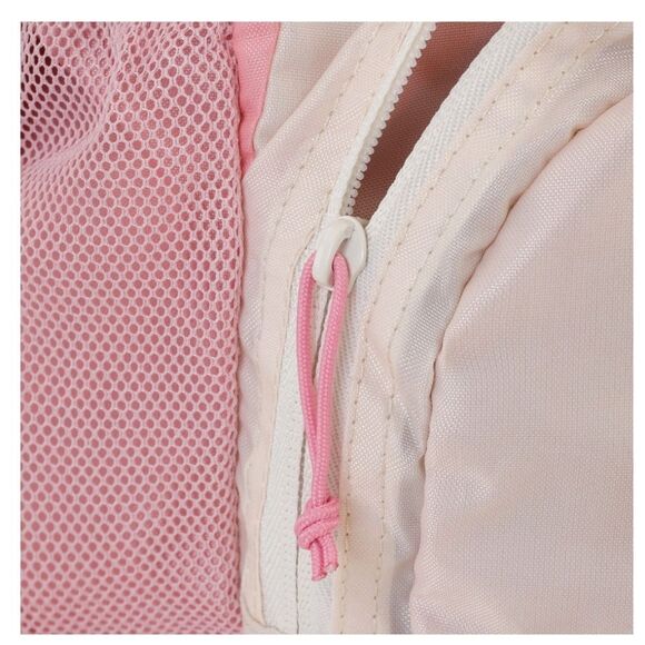 Firefly! Outdoor Gear Izzie the Llama Kid's Backpack 15 Liters - Picture 6 of 11